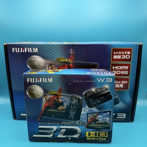 Video4condition fujifilm - video4condition,