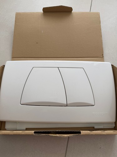 Geberit twinline - geberit,