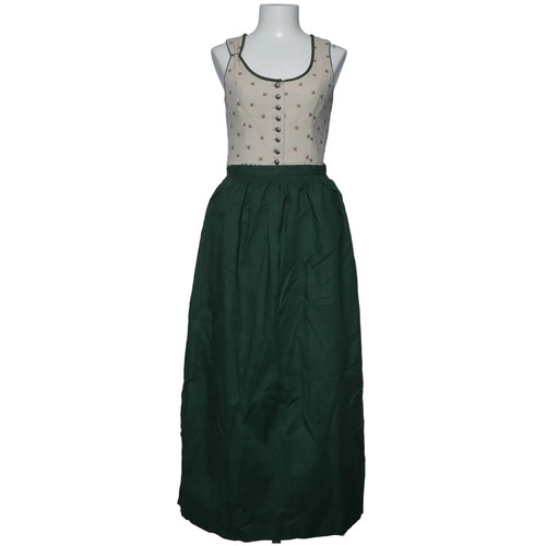 Salzburger dirndl look - salzburger,