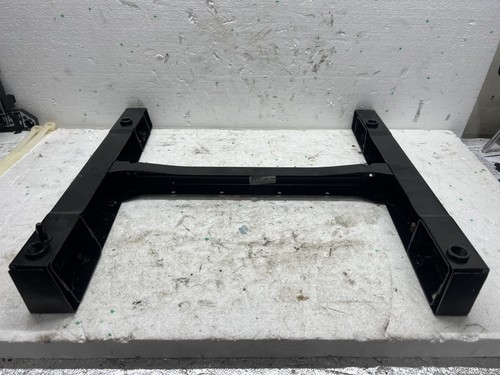 Caddy ab 2004 - vw,