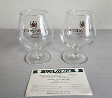 Vintage 1990's Set of 2 New