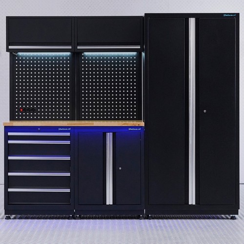 Datona premium - datona,