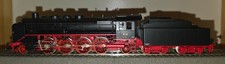 Fleischmann 4139 DRG 39 204