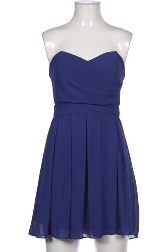 Tfnc kleid damen dress - tfnc,