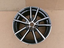 BMW 3er G20 G21 Felge Alufelge
