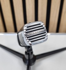 Beyerdynamic M 55 LM Mikrofon - mit Halter & Originalkarton - Beyer