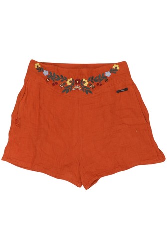 Alprausch shorts damen - shorts, kurze