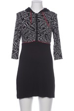 Pussy Deluxe Kleid Damen Dress