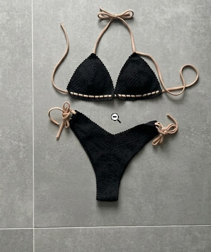 Calzedonia bikini set - calzedonia,