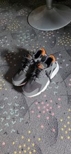 Nike Air Huarache, Größe