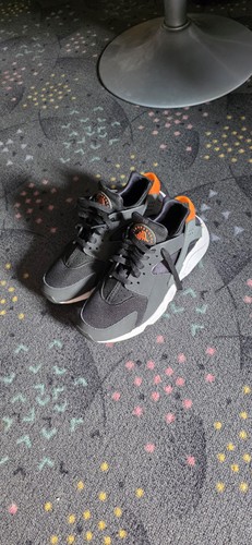 Nike air huarache größe - huarache,,