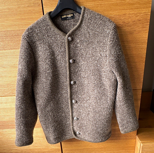 Geiger herren - geiger,