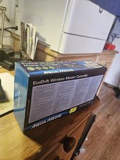 Aqua Medic 4D-Strömungspumpe