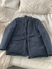 Moose Knuckles  Daunenjacke