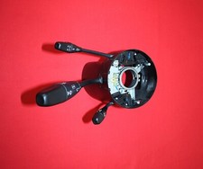 Mercedes W203 W209 CLK Mopf Kombischalter Lenkstockschalter Blinker A 2035450310