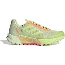 Adidas Terrex Agravic Flow 2