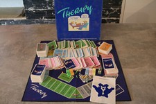 Therapy Lustiges Familien