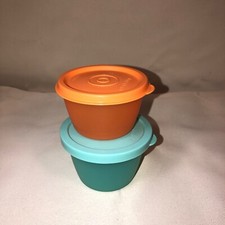Tupperware NEU Rumpelstilzchen
