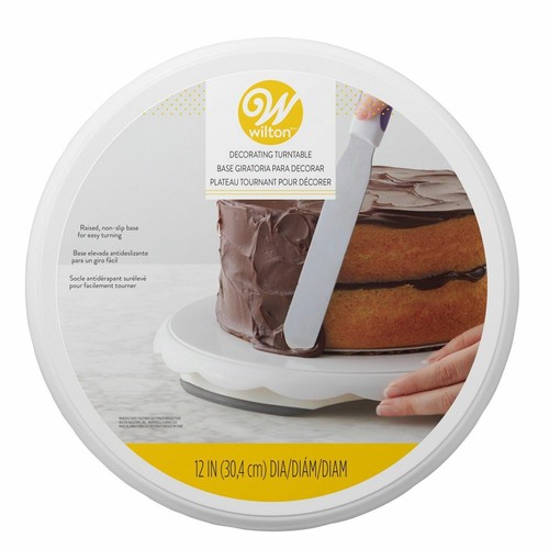 Wilton tortendrehteller - wilton,