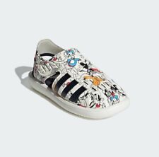 Adidas Disney Wassersandalen