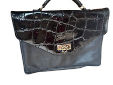 Aktentasche Picard massenger