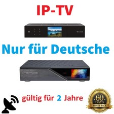 VPN Service 24 Monate Ohne Sat