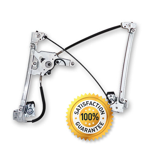 Oem fensterheber elektrisch - fensterheber,