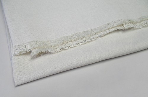 Mangelbezug aramid - mangelbezug,