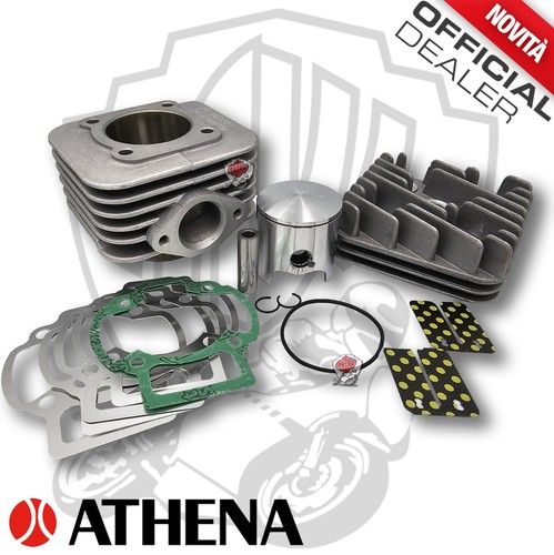 069200 thermische gruppe - 069200/1,