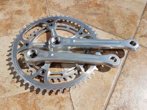 Vintage campagnolo super - vintage,