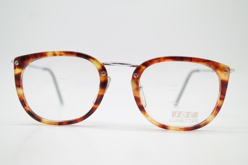 Vintage brille rey pour idc - jf,