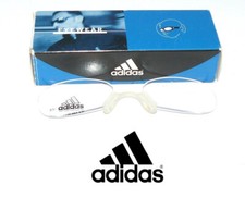 adidas CLIP in a741 optischer Einsatz Sonnenbrille a272 a263 a270  adidas  cubic