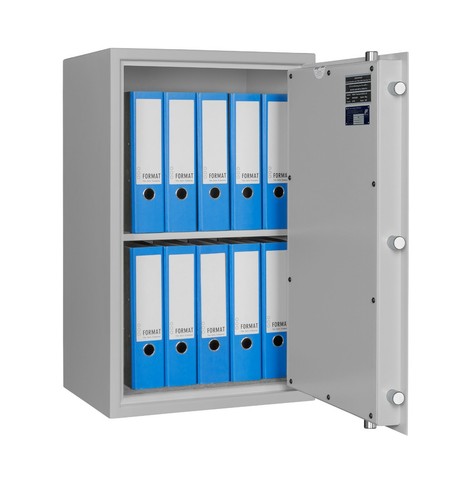 Aktentresor format 800 für - aktentresor,