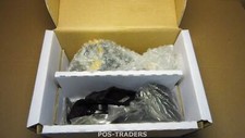 DATALOGIC PBT9500-RB PBT9500