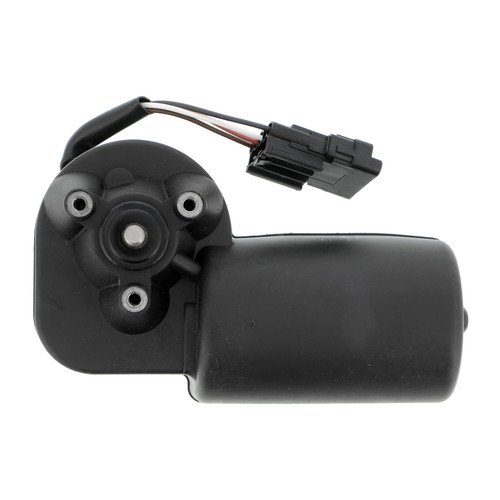 Wischermotor scheibenwischer - wischermotor,