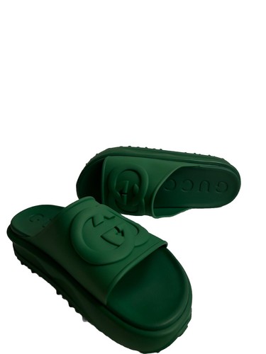 Gucci flip flops - gr, 44