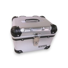 Topcase für bmw - topcase,