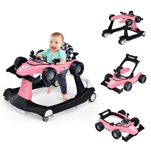 In1 lauflernwagen - in1,