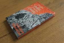 Von den Stukas zu den Anden