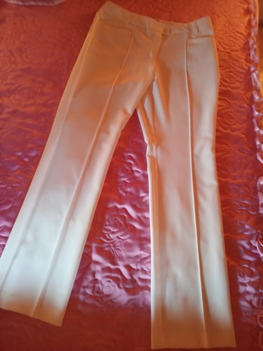 Damenhose von ashley brooke - damenhose, in