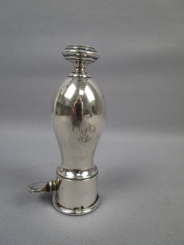 Christofle paris antiker - -,