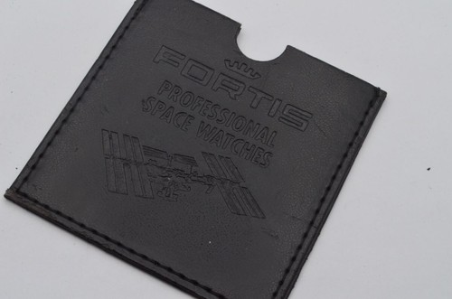 Fortis papier etui - etui, fÜr