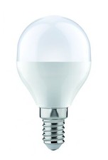  Paulmann LED Tropfen 4W E14