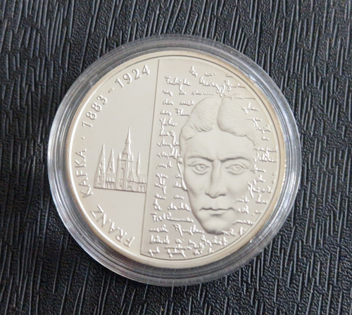 Euro gedenkmünze 2008 - gedenkmünze,