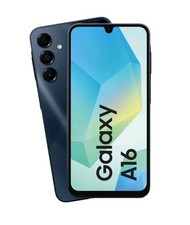 Samsung Galaxy A16 128GB EU