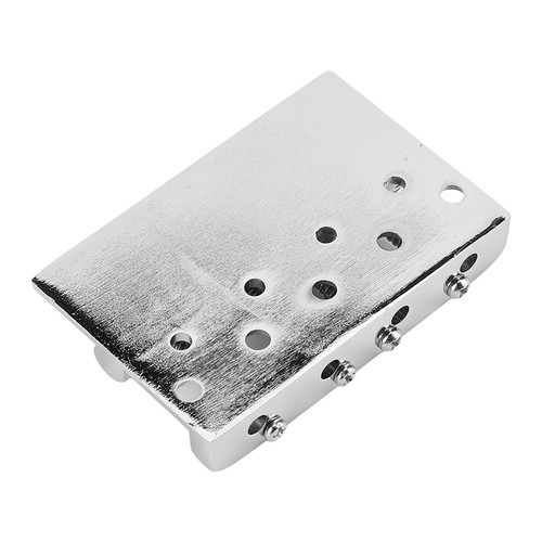 String bass bridge - bass,