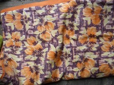 luftmatratze luma  ddr uni und