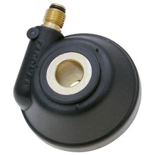 Tachoschnecke Tachoantrieb