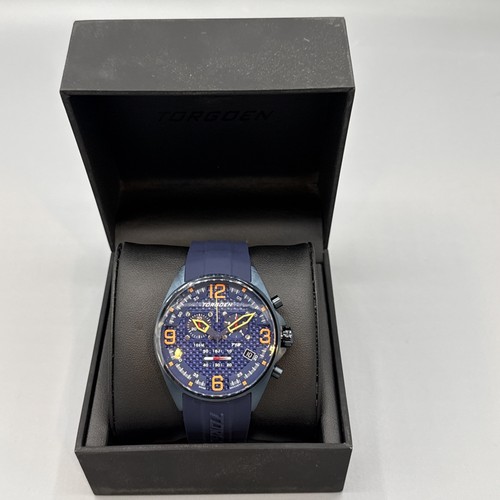 New torgoen 1120 t18 carbon - torgoen,
