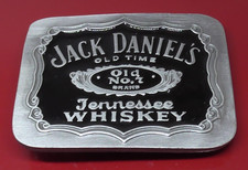 Vintage Bergamotte BlacEmamel